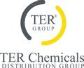 Unternehmenslogo von TER Chemicals GmbH & Co. KG