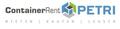 Unternehmenslogo von Container Rent Petri GmbH