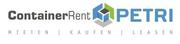 Unternehmens Logo