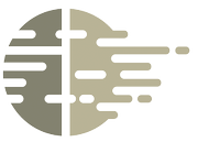 Unternehmens Logo