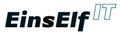 Unternehmenslogo von EinsElf IT GmbH