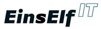 Unternehmenslogo von EinsElf IT GmbH