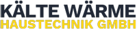 Company logo of KWH Technik GmbH
