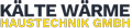 Company logo of KWH Technik GmbH