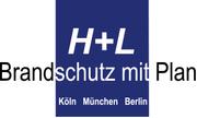 Unternehmens Logo