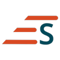 Company logo of Streamergy GmbH