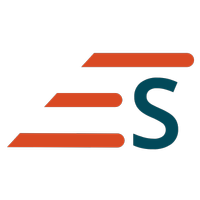 Company logo of Streamergy GmbH