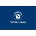 Unternehmenslogo von Zweirad Union e- Mobility GmbH & Produktion Co. KG