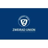 Company logo of Zweirad Union e- Mobility GmbH & Produktion Co. KG