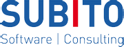 Unternehmens Logo
