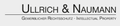 Company logo of Ullrich & Naumann