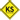 Unternehmenslogo von KS ENGINEERS