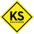 Firmenlogo