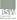 Company logo of RSW Fischer & Coll. Rechtsanwaltsgesellschaft mbH
