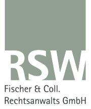 Unternehmens Logo