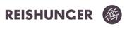 Unternehmens Logo