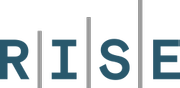 Unternehmens Logo