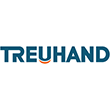 Unternehmens Logo