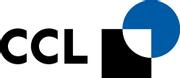 Unternehmens Logo