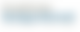 Unternehmens Logo