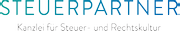 Unternehmens Logo