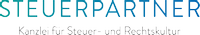 Unternehmenslogo von STEUERPARTNER PartG mbB
