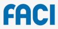 Unternehmenslogo von FACI Kommunikationstechnik GmbH
