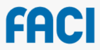 Unternehmenslogo von FACI Kommunikationstechnik GmbH