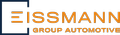 Unternehmenslogo von Eissmann Automotive Pirna GmbH