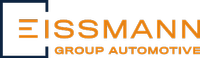 Unternehmenslogo von Eissmann Automotive Pirna GmbH