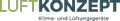 Company logo of "Luftkonzept" Klima- und Lüftungsgeräte GmbH 