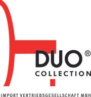 Unternehmens Logo