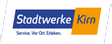 Stadtwerke Kirn