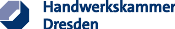 Company logo of Handwerkskammer Dresden