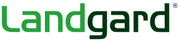 Unternehmens Logo