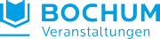 Unternehmens Logo