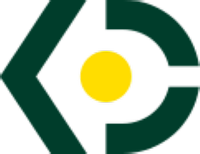 Unternehmenslogo von karldischinger group