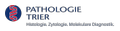 Company logo of MVZ für Histologie, Zytologie und molekulare Diagnostik Trier GmbH