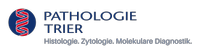 Company logo of MVZ für Histologie, Zytologie und molekulare Diagnostik Trier GmbH