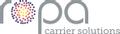Company logo of ropa GmbH