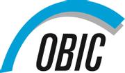 Unternehmens Logo