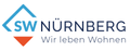 Unternehmenslogo von Siedlungswerk Nürnberg GmbH