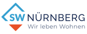 Unternehmens Logo