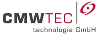 Unternehmenslogo von CMWTEC technologie GmbH