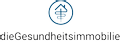 Company logo of dieGesundheitsimmobilie dGhi GmbH