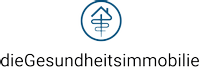 Company logo of dieGesundheitsimmobilie dGhi GmbH