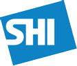 SHI