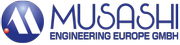 Unternehmens Logo