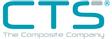 CTS Composite Technologie Systeme