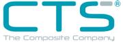 Unternehmens Logo
